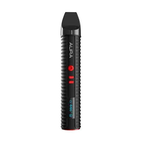 Flowermate Aura