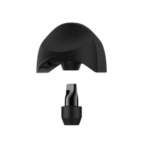 Flowermate Cap Pro Mouthpiece