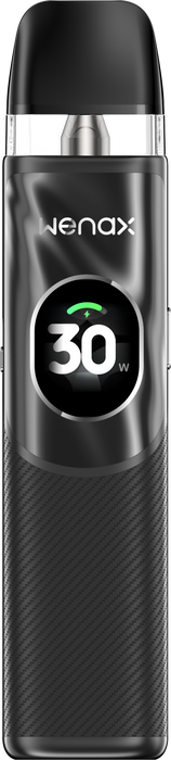 Geekvape Wenax Q2 Pod System Kit 1250mAh 30W 3ml