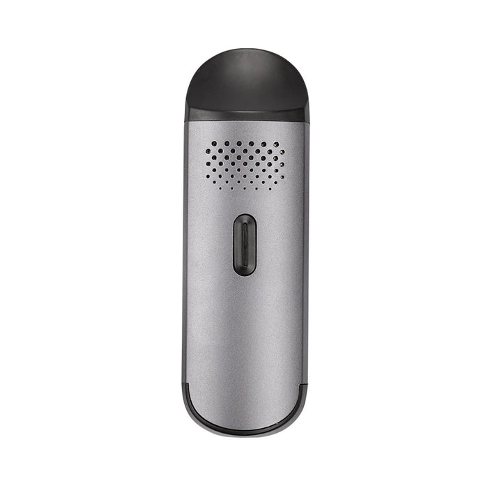 Flowermate Cap Drying Vaporizer Kit 900mAh