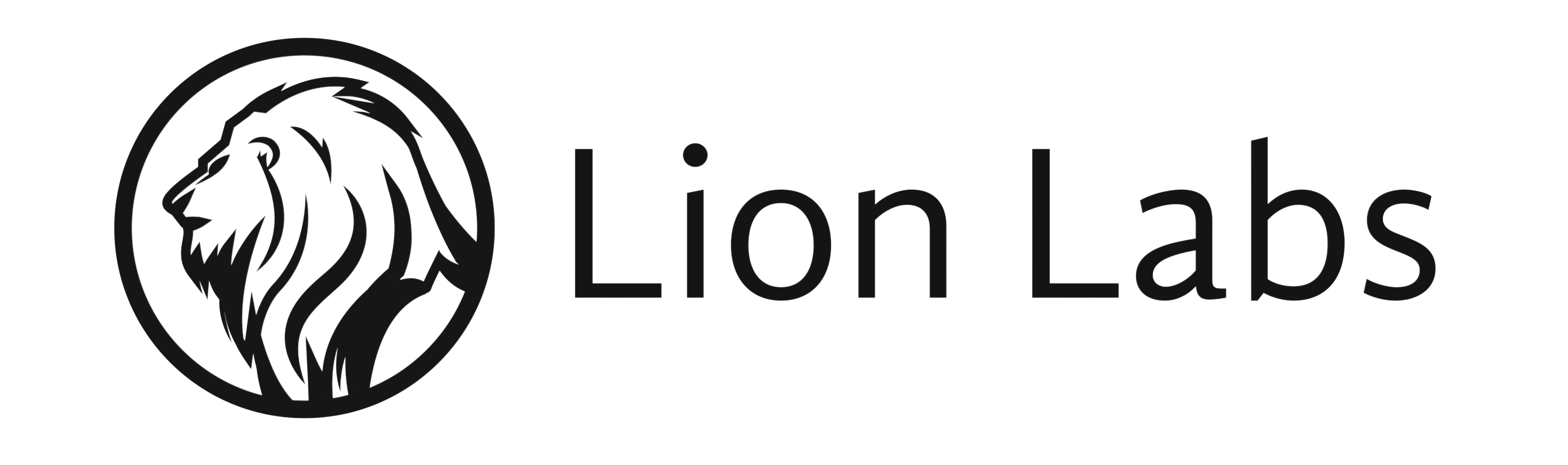 Lion Labs Wholesale