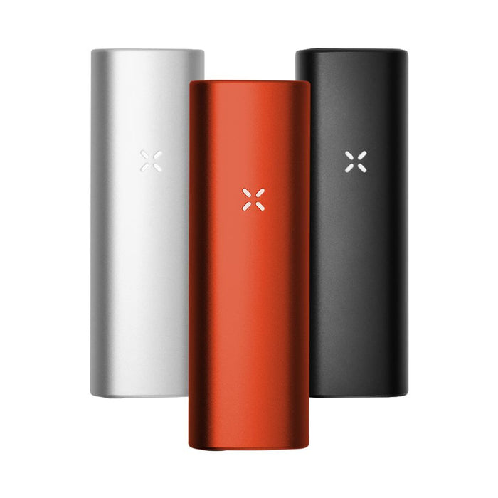 Pax mini
