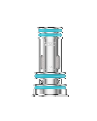Voopoo PnP X Replacement Coils