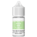 Allo E-Liquid - Lemon - Lion Labs Wholesale
