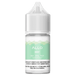 Allo E-Liquid - Mint - Lion Labs Wholesale