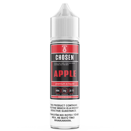 Nicotine Free E-Liquid Lion Labs Wholesale Nicotine Free E-Liquid Lion Labs Wholesale