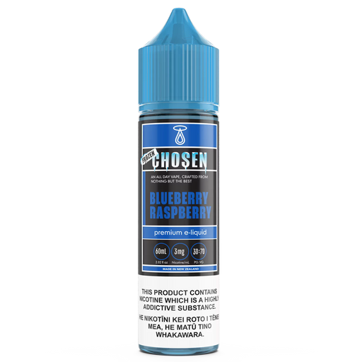 Nicotine Free E-Liquid Lion Labs Wholesale Nicotine Free E-Liquid Lion Labs Wholesale