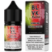 BLVK FUSION - Kiwi Pom Berry Ice - Lion Labs Wholesale