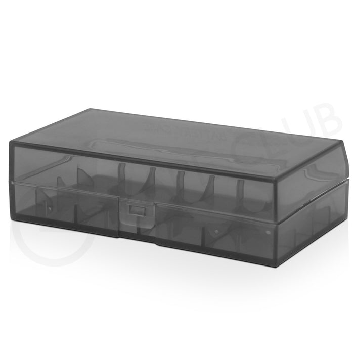 Efest H2 battery case