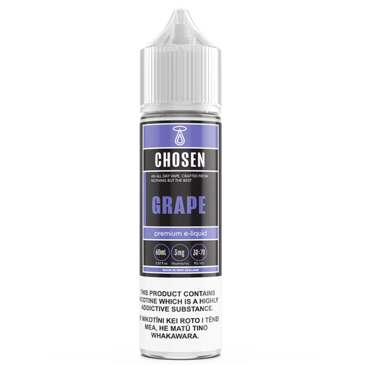 Nicotine Free E-Liquid Lion Labs Wholesale Nicotine Free E-Liquid Lion Labs Wholesale