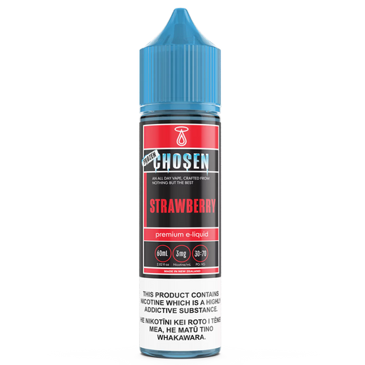 Nicotine Free E-Liquid Lion Labs Wholesale Nicotine Free E-Liquid Lion Labs Wholesale