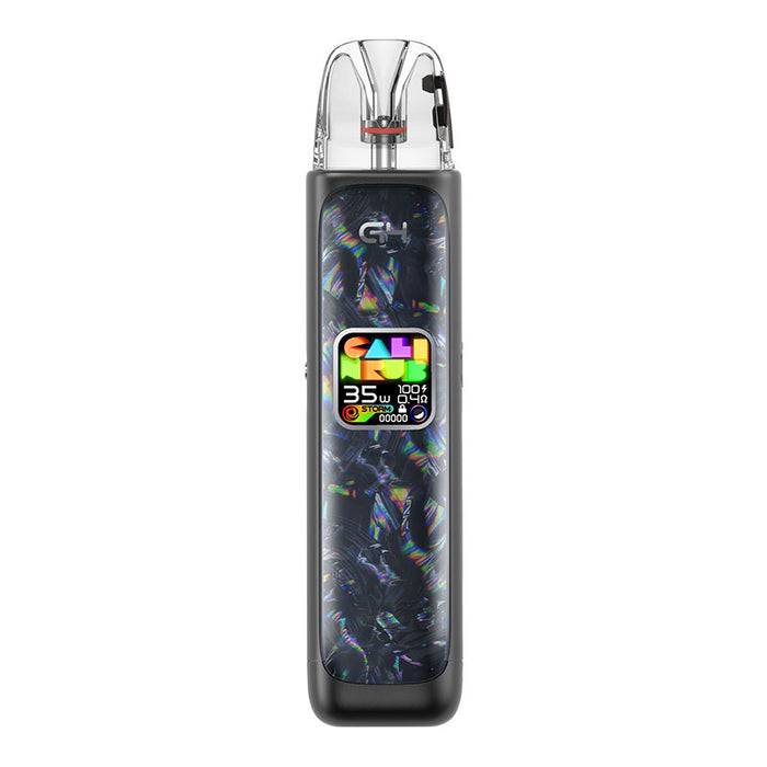 Uwell Caliburn G4 Pod System Kit 1300mAh (35W)