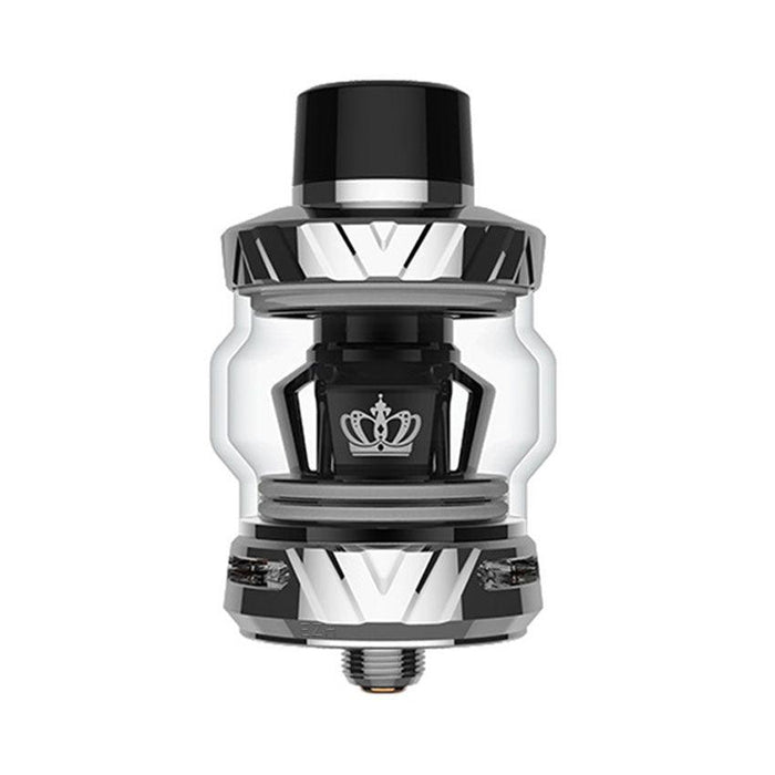 Uwell - Crown V Tank - Lion Labs Wholesale