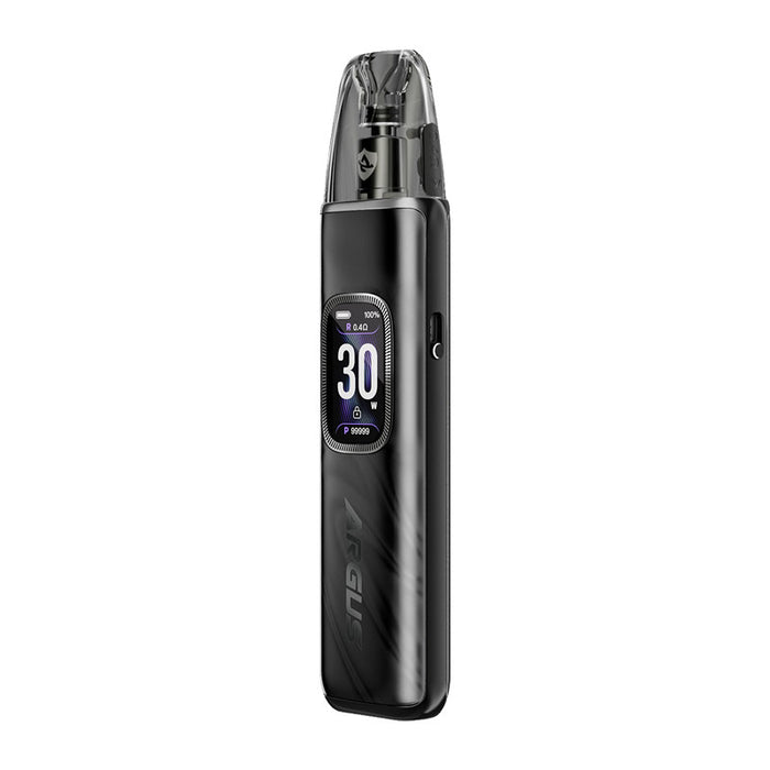 VOOPOO Argus G3 Pod System Kit 1500mAh 3ml(Max 30W)