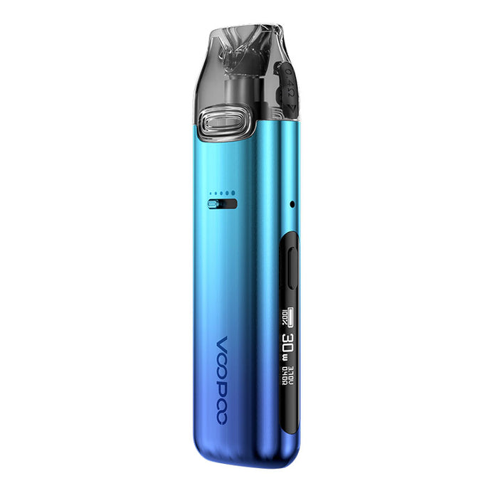 Voopoo - VMATE Pro Power Edition Pod Kit