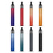 Geekvape Wenax M1 Vape Pen Kit 800mAh 2ml - Lion Labs Wholesale