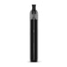 Geekvape Wenax M1 Vape Pen Kit 800mAh 2ml - Lion Labs Wholesale