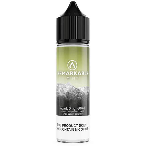 Nicotine Free E-Liquid Lion Labs Wholesale Nicotine Free E-Liquid Lion Labs Wholesale