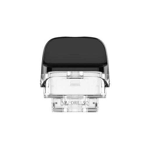 Vaporesso - Luxe PM40 Pod Cartridge - Lion Labs Wholesale