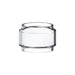 Vaporesso - Sky Solo Neutral Replacement Glass 3.5mL - Lion Labs Wholesale